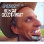 Bobcat Goldthwait - I Don't Mean To Insult You,