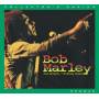 Bob Marley - Soul Almighty