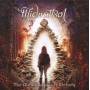 Midnattsol - The Metamorphosis Melody