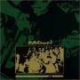 Radon - Radon