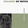 Gallery Of Mites - Bugs On The Bluefish