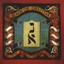 Black Ox Orkestar - Nisht Azoy Cd