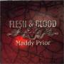 Maddy Prior - Flesh & Blood
