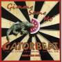 Gator Beat - Gimme Some Mo