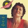 Peggy Seeger - Folkways Years, 1955-1992: Songs of Love and Polit