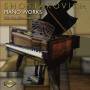 Shostakovich / Boyadjieva - Piano Works