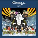 Diplo - Fabriclive 24