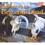 Grateful Dead. =V / A= - The Roots Of The Grateful Dead