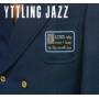 Yttling Jazz - Oh Lord Why Can't I Keep My Big Mouth