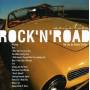 Danni Carlos - Rock N Road Acustico