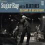 Sugar Ray & The Bluetones - Seeing Is Believing