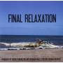 The Golding Institute - Final Relaxation