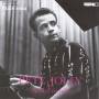 Pete Jolly Trio - Pete Jolly Trio & Friends
