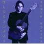 Robin George - Bluesongs