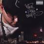 Statik Selektah - Stick 2 The Script