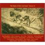 V / A - The Music of Eric von Essen Vol.2