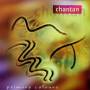 Chantan - Primary Colours