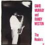 David Murray - The Healers