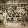 Various Artists - Western Swing Kings Volume 2