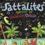 Sattalites - The best of Canadian Reggae