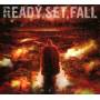 Ready, Set, Fall - Memento