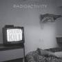 Silent Kill - Radioactivity