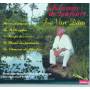 Jose Van Dam - Les Grands Airs Immortels