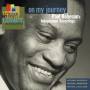 Paul Robeson - On My Journey: Paul Robeson's