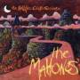 The Mahones - The hellfire club
