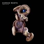 Hannah Wants - FABRICLIVE 89: Hannah Wants
