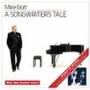 Mike Batt - Songwriter's Tale / Orinoco Kid