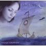 Grace Griffith - Sailing