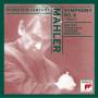 Mahler / Bernstein / New York Philharmonic - Symphony 6 In A Minor