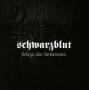 Schwarzblut - Gebeyn Aller Verdammten