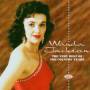 Wanda Jackson - Very Best Of The Country Years