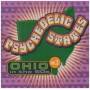 V / A - Psychedelic States: Ohio In The 60's 3 / Various