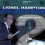 Lionel Orchestra Hampton - Swiss Radio Days Vol.18/Basel 1953 Part 2