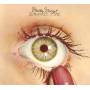 The Pretty Things - Savage Eye & Live at