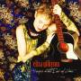 Eliza Gilkyson - Rose At The End Of Time