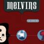 Melvins - Five Legged Dog (2CD/Digipak)