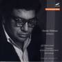 DSO Berlin / Lubman / Cluver - Orchestra-Feldman Edition 11