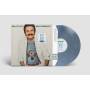 Giorgio Moroder - E=MC2 - Metal Grey Vinyl (180g)