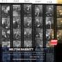 Babbit / Shelton / Bmop / Rose - Milton Babbit: All Set