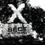Sect - No Cure For Death