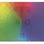 Alex Barck - Reunion
