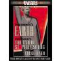 Earth & End Of St Petersburg & Chess Fever / (sub) - Earth & End Of St Petersburg & Chess Fever [US-Version, Regio 1]
