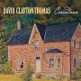 David Thomas Clayton - Canadiana