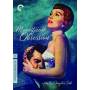 Criterion Collection: Magnificent Obsession (2pc) - Magnificent Obsession/dvd [US-Version, Regio 1]