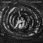 Eyds Evensen - Oceanic Mirror
