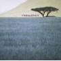 Glenn Jones - Fleeting
